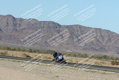 media/Nov-01-2025-CVMA (Sat) [[fc0f7531b8]]/Race 13-Femmewalla-Femmewalla UL/